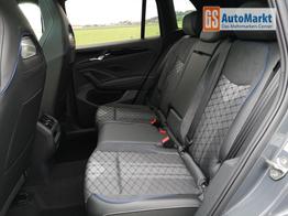 Volkswagen Tiguan 2.0 TDI 110 kW R-Line DSG Head Up Black 360 AHK 