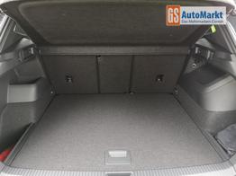 Volkswagen Tiguan 2.0 TDI 110 kW R-Line DSG Head Up Black 360 AHK 