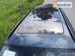 Cupra Leon Sportstourer 2.0TSI 150 kW Kombi ST DSG 4x4 Edge AHK ACC LED Sound Pano 