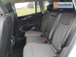 Volkswagen Tiguan 2.0 TDI Life 4x4 Pano IQ LED Head GV5 AHK 360 