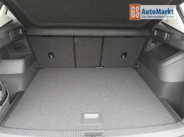 Volkswagen Tiguan 2.0 TDI Life 4x4 Pano IQ LED Head GV5 AHK 360 