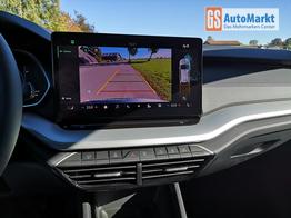 Skoda Octavia Combi 2.0 TDI 110 kW Selection Kombi DSG Navi PDC GV5 el. Hk 
