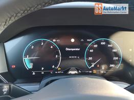 Volkswagen Touareg 3.0 TDI 210 kW 4Motion R-Line V6 UPE 113.880 &euro; 