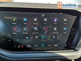 Volkswagen Touareg 3.0 TDI 210 kW 4Motion R-Line V6 UPE 113.880 &euro; 