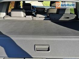 Volkswagen Touareg 3.0 TDI 210 kW 4Motion R-Line V6 UPE 113.880 &euro; 