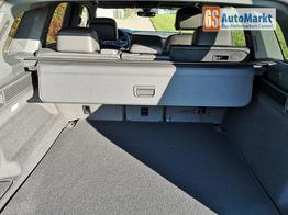 Volkswagen Touareg 3.0 TDI 210 kW 4Motion R-Line V6 UPE 113.880 &euro; 