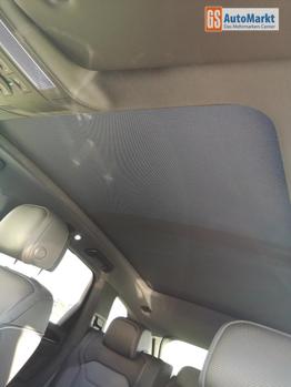 Volkswagen Touareg 3.0 TDI 210 kW 4Motion R-Line V6 UPE 113.880 &euro; 