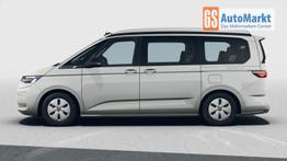 Volkswagen T7 California 2.0TDI DSG Beach GV5 