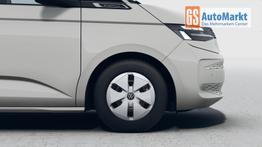 Volkswagen T7 California 2.0TDI DSG Beach GV5 