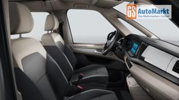 Volkswagen T7 California 2.0TDI DSG Beach GV5 