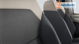 Volkswagen T7 California 2.0TDI DSG Beach GV5 