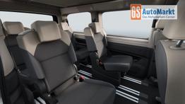 Volkswagen T7 California 2.0TDI DSG Beach GV5 