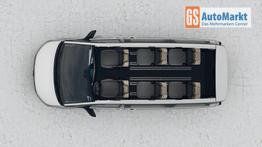 Volkswagen T7 California 2.0TDI DSG Beach GV5 