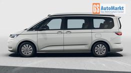 Volkswagen T7 California 2.0TSI DSG Beach GV5 