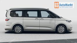 Volkswagen T7 California 2.0TSI DSG Beach GV5 
