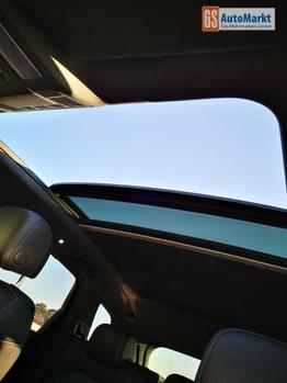 Volkswagen Touareg 3.0 TDI 210 kW 4Motion R-Line V6 ABT UPE 118.180 &euro; 