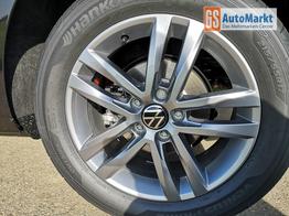 Volkswagen Touran Comfortline BMT/Start-Stopp 1.5TSI DSG 
