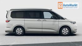 Volkswagen T7 California Beach Tour 2.0TDI DSG GV5 