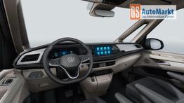 Volkswagen T7 California Beach Tour 2.0TSI DSG GV5 