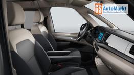 Volkswagen T7 California Beach Tour 2.0TSI DSG GV5 