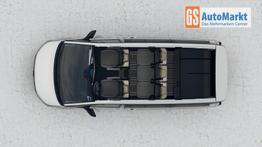 Volkswagen T7 California Beach Tour 2.0TSI DSG GV5 