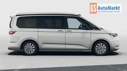 Volkswagen T7 California Beach Tour 2.0TSI DSG GV5 