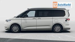 Volkswagen T7 California Ocean 2,0TDI DSG GV5 