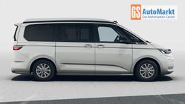 Volkswagen T7 California Ocean 2,0TDI DSG GV5 