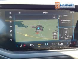 Volkswagen Touareg 3.0 TDI 210 kW 4Motion R-Line V6 UPE 113.880 &euro; 