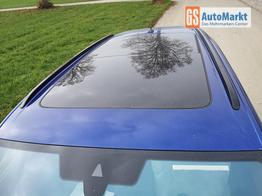 Volkswagen Touareg 3.0 TDI 210 kW 4Motion R-Line V6 ABT UPE 118.180 &euro; 