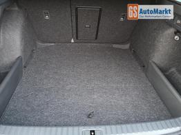Skoda Octavia Combi 2.0 TDI 110 kW Sportline Kombi DSG Matrix AHK Navi ACC el. Hk 18 Zoll 