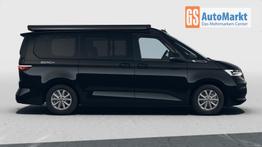 Volkswagen T7 California Beach Camper 2.0TDI DSG Sport Edition 8 Fach GV5 High+ 