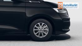 Volkswagen T7 California Beach Camper 2.0TDI DSG Sport Edition 8 Fach GV5 High+ 