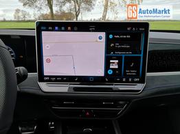 Volkswagen Passat Variant 2.0 TDI 142 kW 4Motion R-Line DSG ABT Head Up AHK Navi 