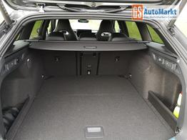 Volkswagen Passat Variant 2.0 TDI 142 kW 4Motion R-Line DSG ABT Head Up AHK Navi 