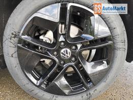 Volkswagen Passat Variant 2.0 TDI 142 kW 4Motion R-Line DSG ABT Head Up AHK Navi 