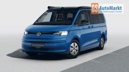 Volkswagen T7 California Beach 2.0TDI DSG Sport Edition 8 Fach GV5 Lite+ 