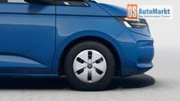 Volkswagen T7 California Beach 2.0TDI DSG Sport Edition 8 Fach GV5 Lite+ 