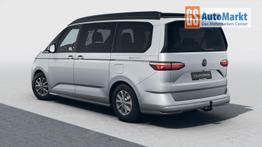Volkswagen T7 California Beach 2.0TDI DSG Sport Edition 8 Fach GV5 Elegance+ 