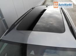 Skoda Karoq Sportline 2.0TDI DSG 4x4 AHK Matrix Pano Sound Leder 19 Zoll 