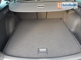 Cupra Leon Sportstourer 2.0 TSI 245 kW 4Drive VZ Kombi 2.0TSI DSG 4x4 ABT AHK GV5 LED el. Hk Pano Navi Sound 