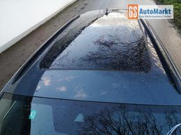 Cupra Leon Sportstourer 2.0 TSI 245 kW 4Drive VZ Kombi 2.0TSI DSG 4x4 ABT AHK GV5 LED el. Hk Pano Navi Sound 