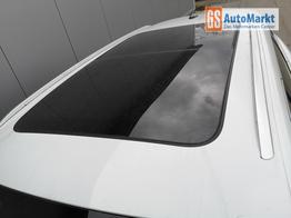 Skoda Superb Combi 2.0 TDI 142kW 4x4 Selection DSG ABT AHK 360 Head Up Pano 