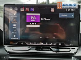 Cupra Leon Sportstourer 2.0 TSI 245 kW 4Drive VZ Kombi 2.0TSI DSG 4x4 ABT AHK GV5 LED el. Hk Pano Navi Sound 