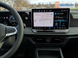 Volkswagen Tiguan 2.0 TDI 110 kW Life LED GV5 AHK ACC Navi 