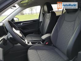 Volkswagen Tiguan 2.0 TDI 110 kW Life LED GV5 AHK ACC Navi 