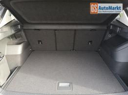 Volkswagen Tiguan 2.0 TDI 110 kW Life LED GV5 AHK ACC Navi 