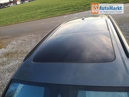 Audi SQ7 4.0 TFSI quattro 4.0TFSI Facelift Voll 