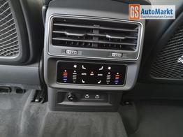 Audi SQ7 4.0 TFSI quattro 4.0TFSI ABT Facelift Voll 