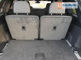 Audi SQ7 4.0 TFSI quattro 4.0TFSI ABT Facelift Voll 